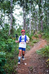 BIB: 809
                            <button type="button" onclick="openModal(22390617)" class="btn btn-primary btn-sm float-right btn-popup" data-toggle="modal" data-target=".modal-high-quality">
                        <i class="fas fa-shopping-cart"></i> Add to Cart
                    </button>
                                            <button type="button" onclick="isThisMe(22390617, true)" class="btn btn-success btn-sm float-right btn-popup btn-isme hidden" data-toggle="tooltip" data-placement="bottom" title="นี่คือรูปของคุณใช่ไหม คลิกที่นี่เพื่อเอาเข้าอัลบั้ม">
                        <i class="fas fa-plus"></i> Add to album
                    </button>
                    <button type="button" onclick="isThisMe(22390617, false)" class="btn btn-warning btn-sm float-right btn-popup btn-isnotme hidden">
                        <i class="fas fa-ban"></i> Remove from album
                    </button>